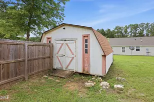 10545 Oakley Rd, Zebulon, NC 27597 - Photo 39