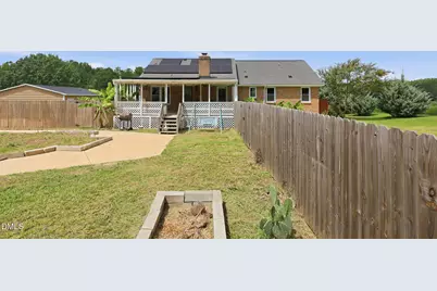 10545 Oakley Road, Zebulon, NC 27597 - Photo 41