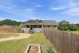 10545 Oakley Rd, Zebulon, NC 27597 - Photo 41