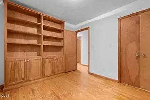 8227 McArthur Park Dr, Efland, NC 27243 - Photo 25