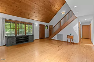 8227 McArthur Park Dr, Efland, NC 27243 - Photo 15