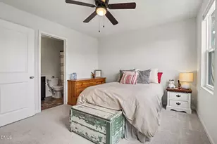 6015 Kayton St, Raleigh, NC 27616 - Photo 21