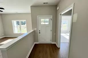 211 Pendergrass Dr, Princeton, NC 27569 - Photo 3