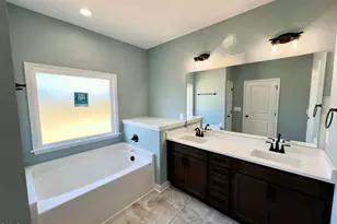 211 Pendergrass Dr, Princeton, NC 27569 - Photo 15