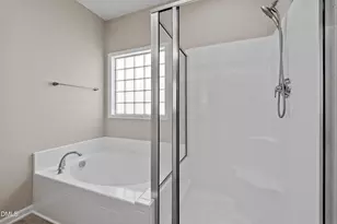 2120 Castle Pines Dr, Raleigh, NC 27604 - Photo 13