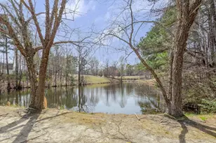 2120 Castle Pines Dr, Raleigh, NC 27604 - Photo 73