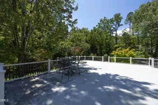 908 Greenwood Rd, Chapel Hill, NC 27514 - Photo 63