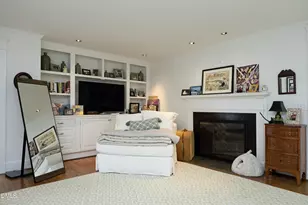 908 Greenwood Rd, Chapel Hill, NC 27514 - Photo 25