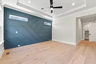2536 Rosslare Pond Trl, Wendell, NC 27591 - Photo 17