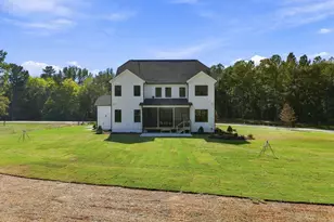 2536 Rosslare Pond Trl, Wendell, NC 27591 - Photo 43