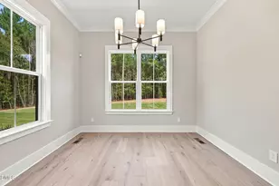 2536 Rosslare Pond Trl, Wendell, NC 27591 - Photo 11