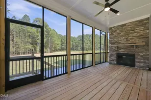 2536 Rosslare Pond Trl, Wendell, NC 27591 - Photo 41