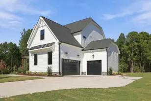 2536 Rosslare Pond Trl, Wendell, NC 27591 - Photo 49