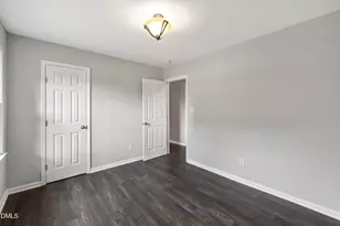 3729 Arrowwood Dr, Raleigh, NC 27604 - Photo 25