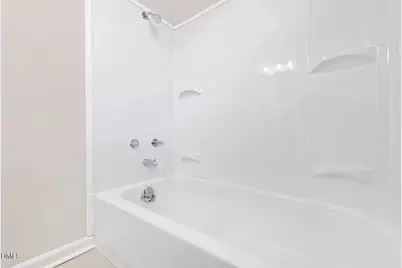 4926 Galveston Drive, Fayetteville, NC 28303 - Photo 3