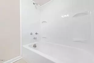 4926 Galveston Dr, Fayetteville, NC 28303 - Photo 3