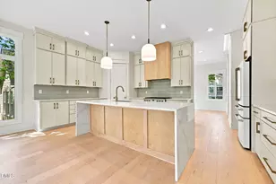 81611 Alexander, Chapel Hill, NC 27517 - Photo 13