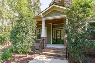 5005 Boylston Dr, Fuquay Varina, NC 27526 - Photo 39