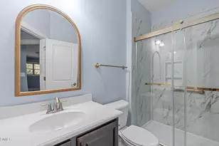 5005 Boylston Dr, Fuquay Varina, NC 27526 - Photo 31