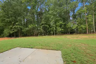 709 Crestview Dr, Durham, NC 27712 - Photo 35