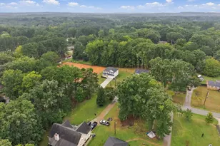 709 Crestview Dr, Durham, NC 27712 - Photo 43