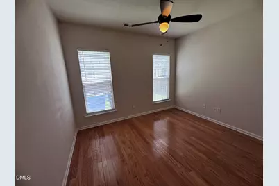 3303 Colorcott Street, Raleigh, NC 27614 - Photo 7