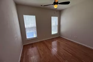 3303 Colorcott St, Raleigh, NC 27614 - Photo 7