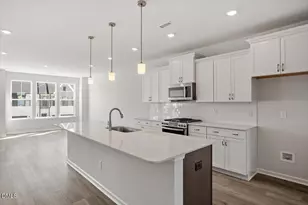 944 Westerland Wy, Durham, NC 27703 - Photo 7