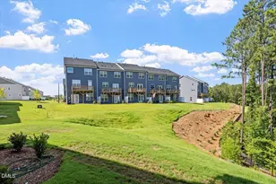 944 Westerland Wy, Durham, NC 27703 - Photo 27