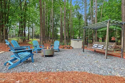 294 Dongola Street, Clayton, NC 27520 - Photo 11