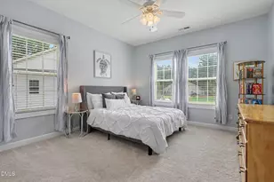294 Dongola St, Clayton, NC 27520 - Photo 33