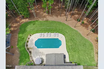 294 Dongola Street, Clayton, NC 27520 - Photo 13