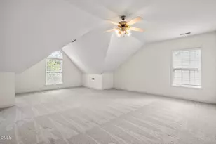 449 Seastone St, Raleigh, NC 27603 - Photo 21