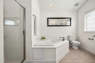 449 Seastone St, Raleigh, NC 27603 - Photo 27