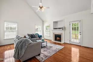 449 Seastone St, Raleigh, NC 27603 - Photo 17