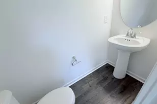 230 Camel Crazies Pl, Lillington, NC 27546 - Photo 5
