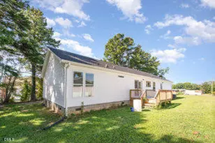 2551 Old Durham Rd, Roxboro, NC 27573 - Photo 23