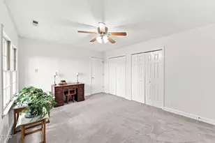 2 Bentgrass Ln, Durham, NC 27705 - Photo 49