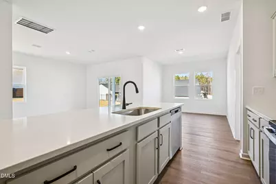6651 Chillingham Drive #93, Middlesex, NC 27557 - Photo 13
