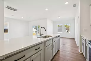6651 Chillingham Dr, Middlesex, NC 27557 - Photo 13