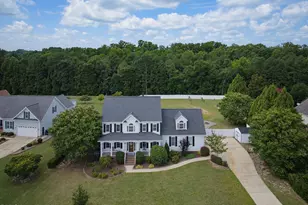 6616 Wavcott Dr, Fuquay Varina, NC 27526 - Photo 39