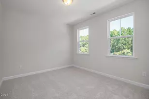 559 Whinfield Pl, Aberdeen, NC 28315 - Photo 21