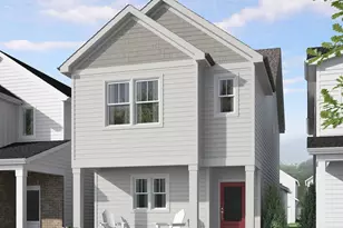2801 Mar Bonita St, Knightdale, NC 27545 - Photo 1