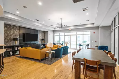 222 Glenwood Avenue #304-1, Raleigh, NC 27603 - Photo 33