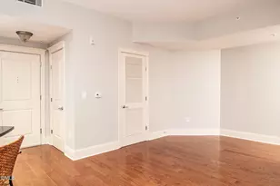 222 Glenwood Ave, Raleigh, NC 27603 - Photo 15