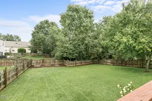 6012 Solitude Way, Durham, NC 27713 - Photo 37