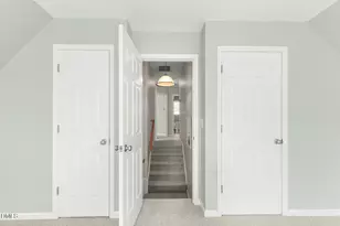 6012 Solitude Way, Durham, NC 27713 - Photo 29