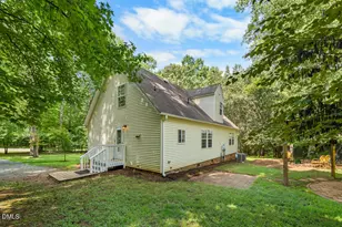 3722 Krystle Ct, Hillsborough, NC 27278 - Photo 29