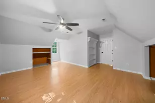 3722 Krystle Ct, Hillsborough, NC 27278 - Photo 25