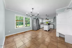 3722 Krystle Ct, Hillsborough, NC 27278 - Photo 11